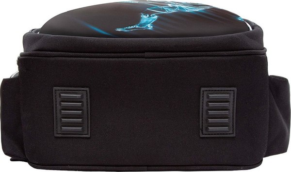 Школьный рюкзак Grizzly RAz-587-13