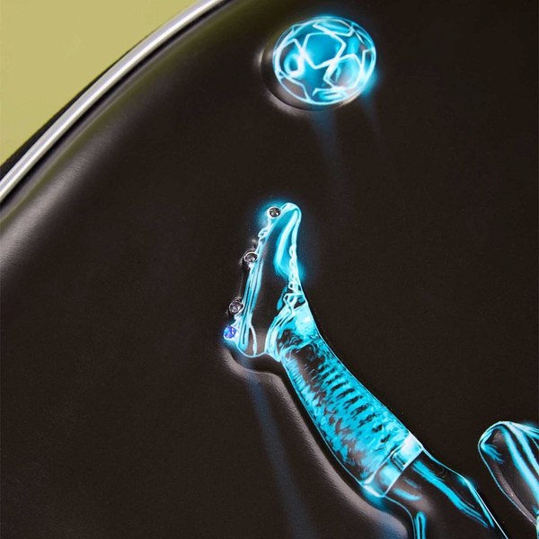 Школьный рюкзак Grizzly RAz-587-13