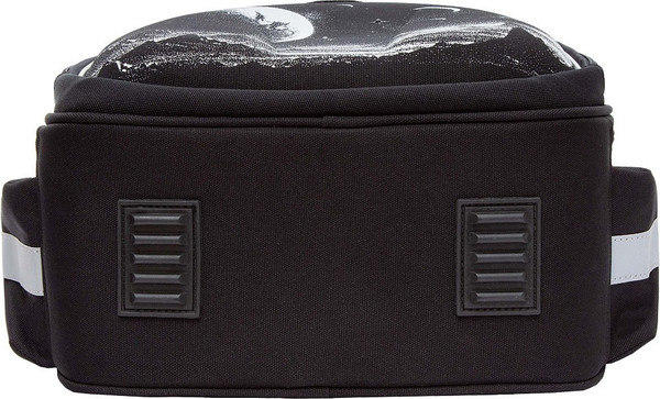 Школьный рюкзак Grizzly RAz-587-16