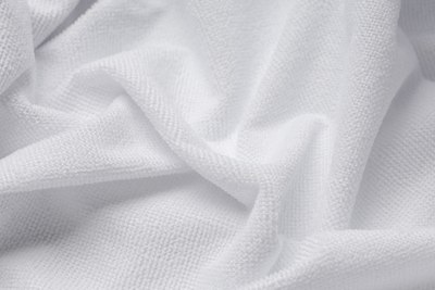 Наматрасник защитный Mio Tesoro Водонепроницаемый 90х200х30