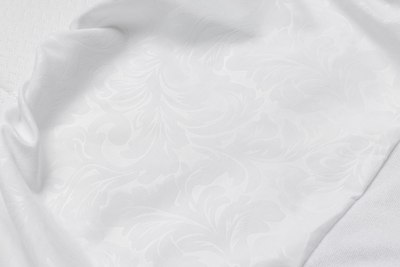 Наматрасник защитный Mio Tesoro Водонепроницаемый 90х200х30