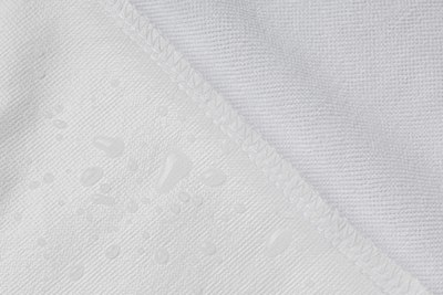 Наматрасник защитный Mio Tesoro Водонепроницаемый 90х200х30