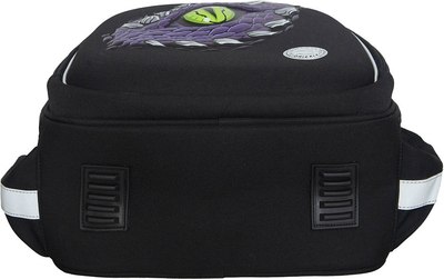 Школьный рюкзак Grizzly RAz-587-3