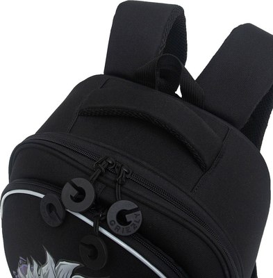 Школьный рюкзак Grizzly RAz-587-3