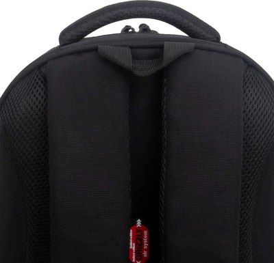 Школьный рюкзак Grizzly RAz-587-3