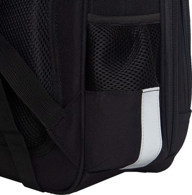 Школьный рюкзак Grizzly RAz-587-3