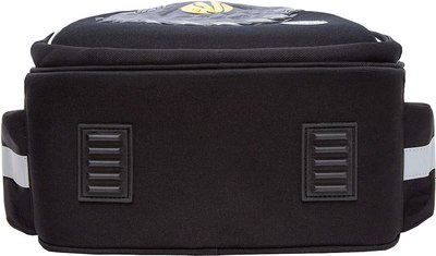 Школьный рюкзак Grizzly RAz-587-3