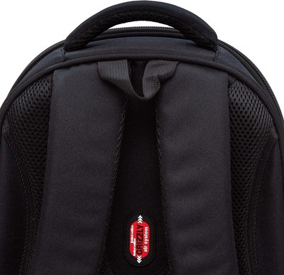 Школьный рюкзак Grizzly RAz-587-3