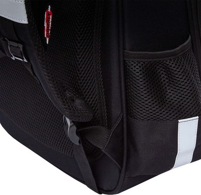 Школьный рюкзак Grizzly RAz-587-3