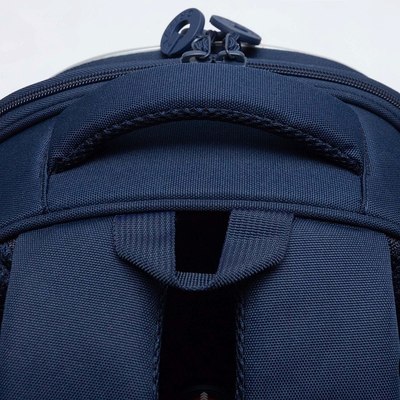 Школьный рюкзак Grizzly RAz-587-4