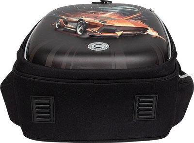 Школьный рюкзак Grizzly RAz-587-8