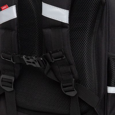Школьный рюкзак Grizzly RAz-587-8
