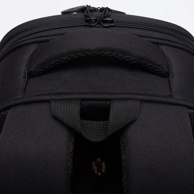 Школьный рюкзак Grizzly RAz-587-8