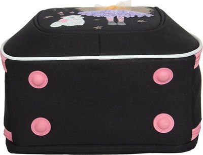 Школьный рюкзак Grizzly RAf-592-1