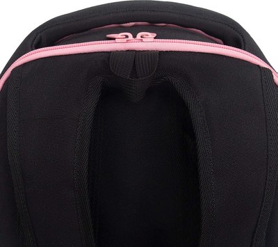 Школьный рюкзак Grizzly RAf-592-1