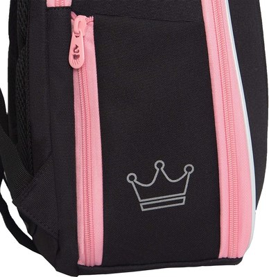 Школьный рюкзак Grizzly RAf-592-1