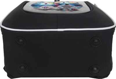 Школьный рюкзак Grizzly RAf-592-2