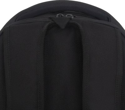 Школьный рюкзак Grizzly RAf-592-2