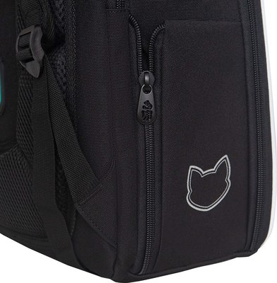 Школьный рюкзак Grizzly RAf-592-2