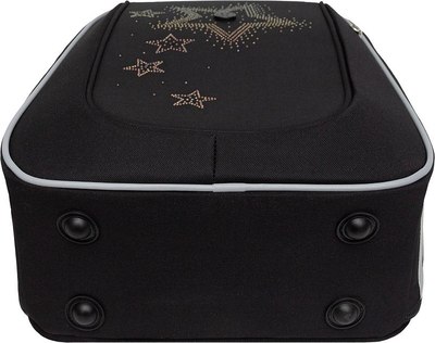 Школьный рюкзак Grizzly RAf-592-4