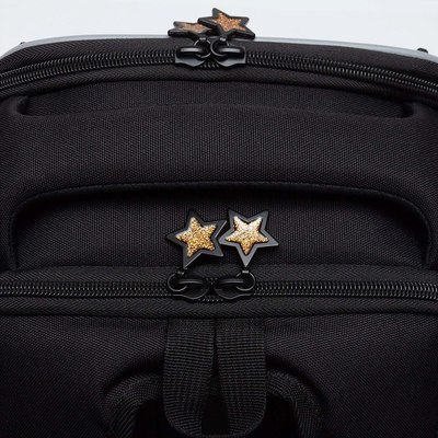 Школьный рюкзак Grizzly RAf-592-4