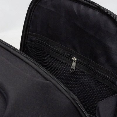 Школьный рюкзак Grizzly RAf-592-4