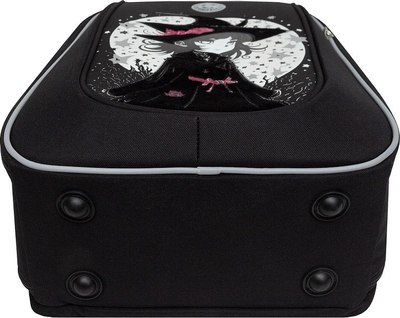 Школьный рюкзак Grizzly RAf-592-5