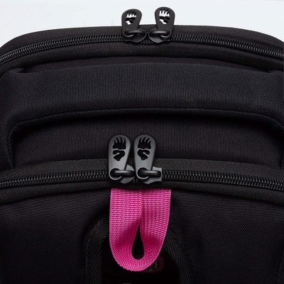 Школьный рюкзак Grizzly RAf-592-5