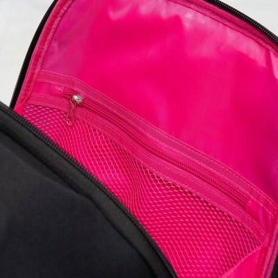 Школьный рюкзак Grizzly RAf-592-5