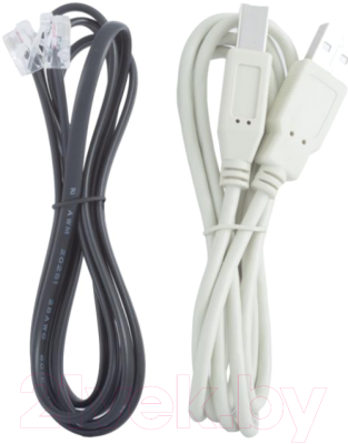 ИБП Powercom Raptor RPT-1000AP