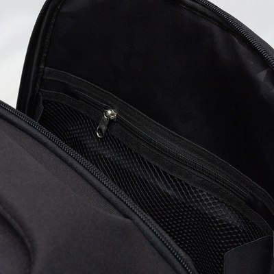 Школьный рюкзак Grizzly RAf-593-6