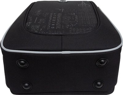 Школьный рюкзак Grizzly RAf-593-6