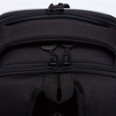 Школьный рюкзак Grizzly RAf-593-6