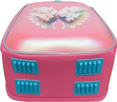 Школьный рюкзак Grizzly RAw-594-11