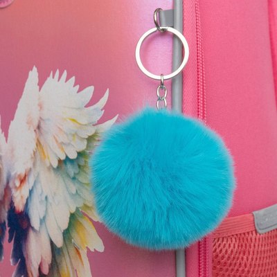 Школьный рюкзак Grizzly RAw-594-11