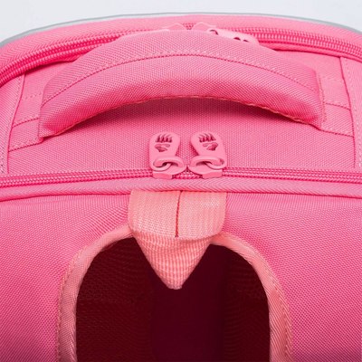 Школьный рюкзак Grizzly RAw-594-11