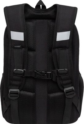 Школьный рюкзак Grizzly RAw-594-2