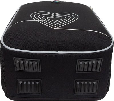 Школьный рюкзак Grizzly RAw-594-2