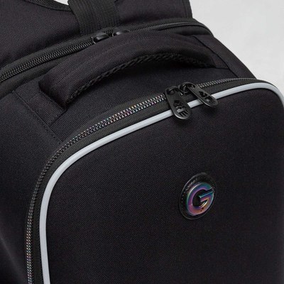 Школьный рюкзак Grizzly RAw-594-2