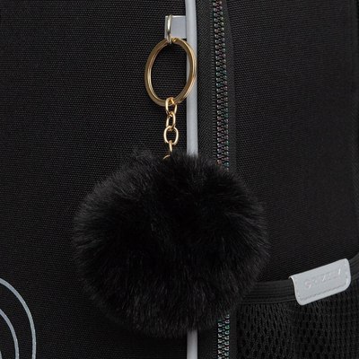 Школьный рюкзак Grizzly RAw-594-2