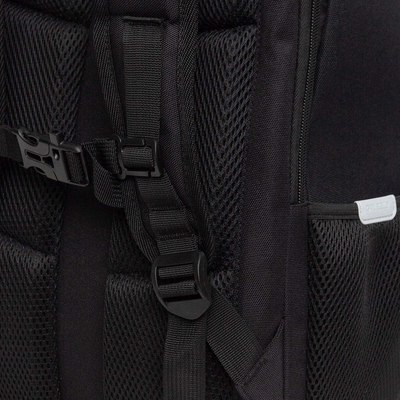 Школьный рюкзак Grizzly RAw-594-2