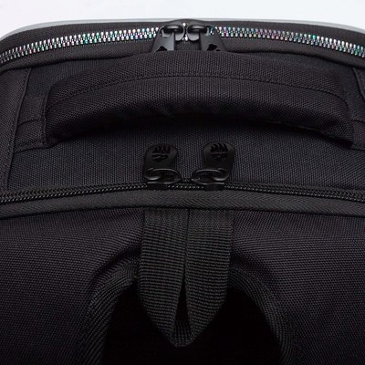 Школьный рюкзак Grizzly RAw-594-2