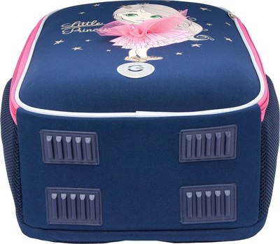 Школьный рюкзак Grizzly RAw-594-3