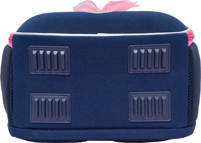 Школьный рюкзак Grizzly RAw-594-3