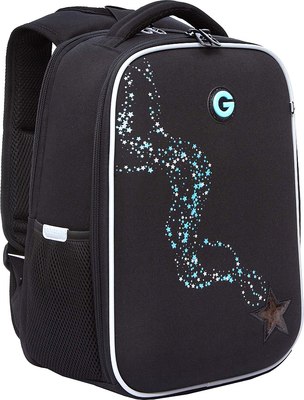 Школьный рюкзак Grizzly RAw-594-7 - фото