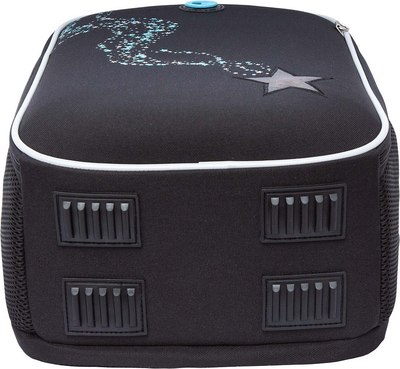 Школьный рюкзак Grizzly RAw-594-7