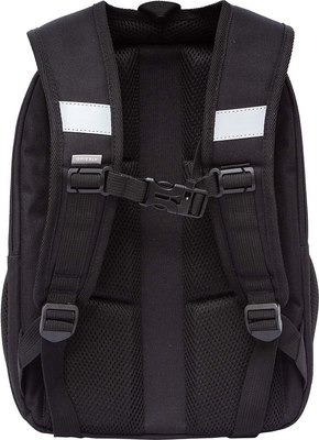 Школьный рюкзак Grizzly RAw-594-7