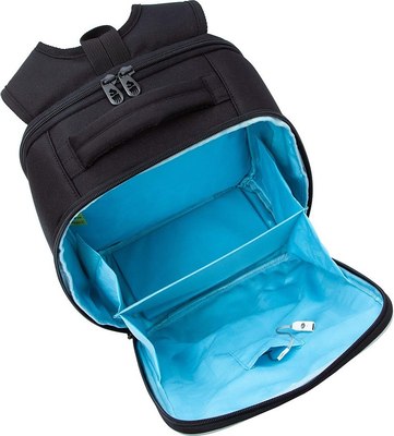 Школьный рюкзак Grizzly RAw-594-7