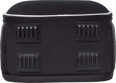 Школьный рюкзак Grizzly RAw-594-7