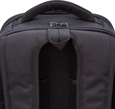 Школьный рюкзак Grizzly RAw-594-7